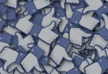 Comment avoir plein de «j’aime» sur Facebook