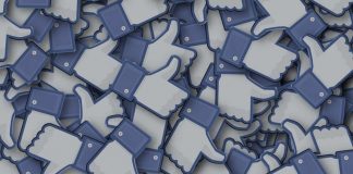 Comment avoir plein de «j’aime» sur Facebook