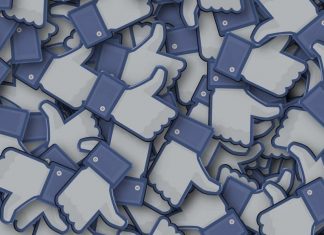 Comment avoir plein de «j’aime» sur Facebook