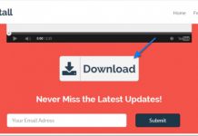 Comment installer WordPress en 1 clic