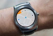 Google Maps propose une expérience plus complète