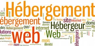 Le meilleur offre pour héberger votre site