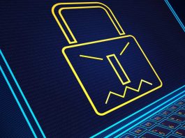 Les failles de sécurité Web les plus courantes