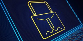 Les failles de sécurité Web les plus courantes