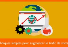 Pourquoi Google déteste votre blog ?