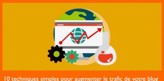 Pourquoi Google déteste votre blog 