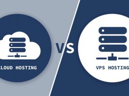 Guide dhébergement VPS Quest ce quun serveur virtuel