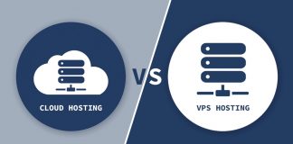 Guide dhébergement VPS Quest ce quun serveur virtuel