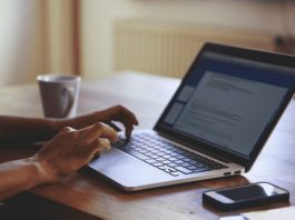 Email Professionnel Maroc Quelle solution de messagerie professionnelle choisir