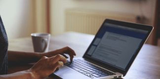 Email Professionnel Maroc Quelle solution de messagerie professionnelle choisir