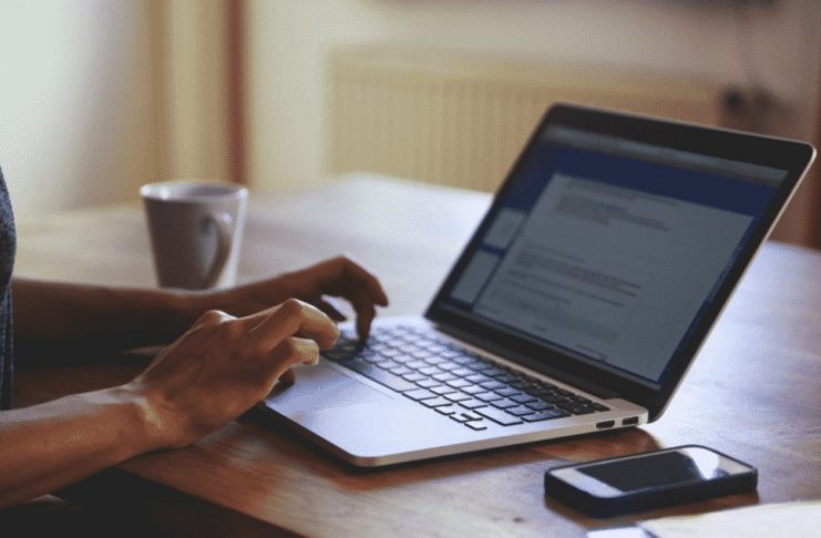 Email Professionnel Maroc : Quelle solution de messagerie professionnelle choisir