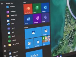 Microsoft 365 Business Standard vs Premium Comparaison des options