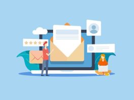 Améliorer lefficacité de vos campagnes demailing au Maroc