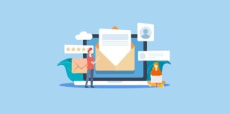 Améliorer l'efficacité de vos campagnes d'emailing au Maroc