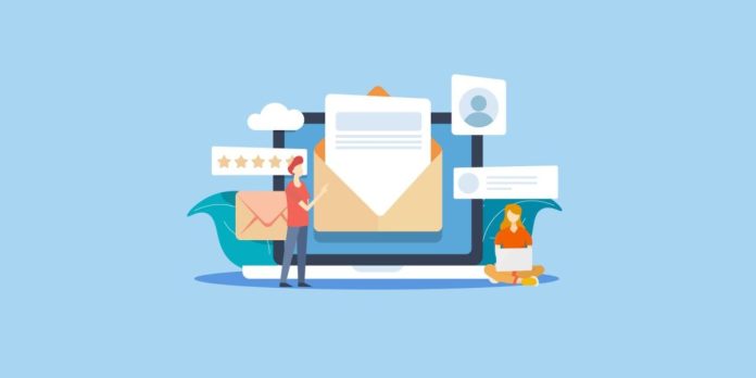 Améliorer l'efficacité de vos campagnes d'emailing au Maroc
