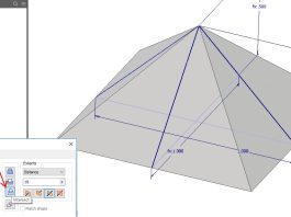 Autodesk au Maroc une solution de pointe pour la conception et linnovation