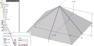 Autodesk au Maroc une solution de pointe pour la conception et linnovation