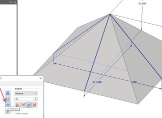 Autodesk au Maroc une solution de pointe pour la conception et linnovation