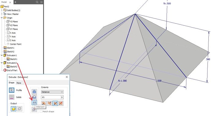 Autodesk au Maroc une solution de pointe pour la conception et linnovation