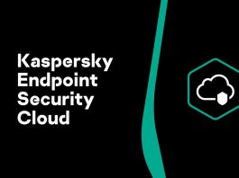 Kaspersky Endpoint Security Cloud La solution de sécurité pour les entreprises