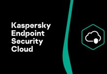 Kaspersky Endpoint Security Cloud La solution de sécurité pour les entreprises