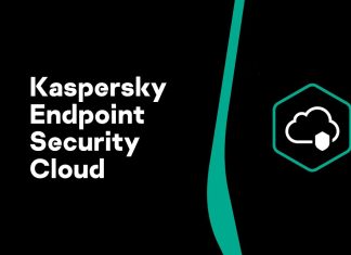 Kaspersky Endpoint Security Cloud La solution de sécurité pour les entreprises