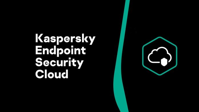 Kaspersky Endpoint Security Cloud La solution de sécurité pour les entreprises