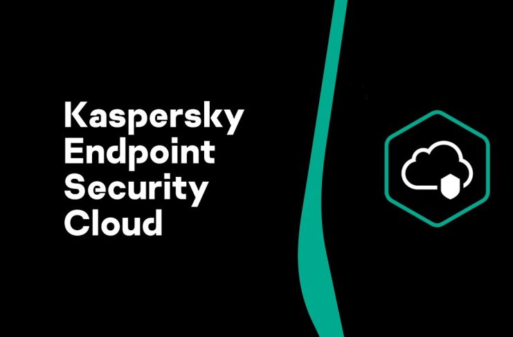 Kaspersky Endpoint Security Cloud : La solution de sécurité pour les entreprises
