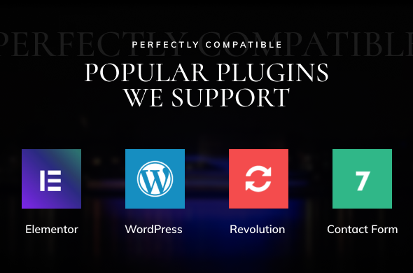 Yachter - Yacht and Boat Rental Service WordPress Theme - 7