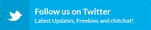 Suivez ShapingRain sur Twitter