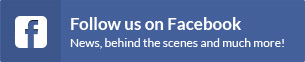 Suivez ShapingRain sur Facebook