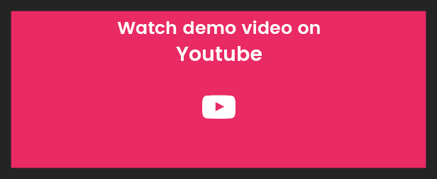 promo_video