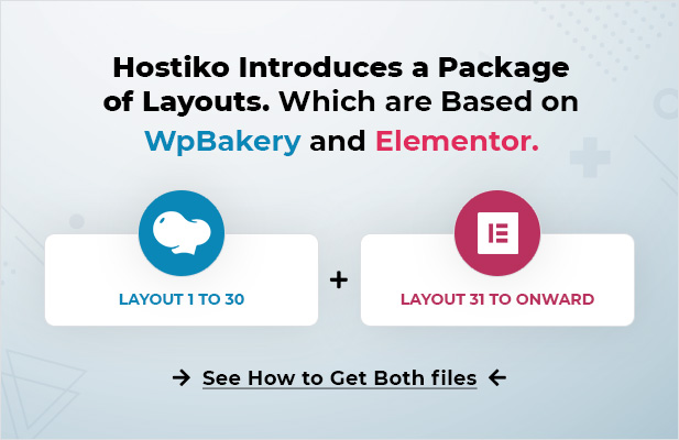 Hostiko WordPress WHMCS Hosting Theme - 3