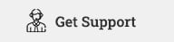 Resca | Restaurant WordPress Theme - 3