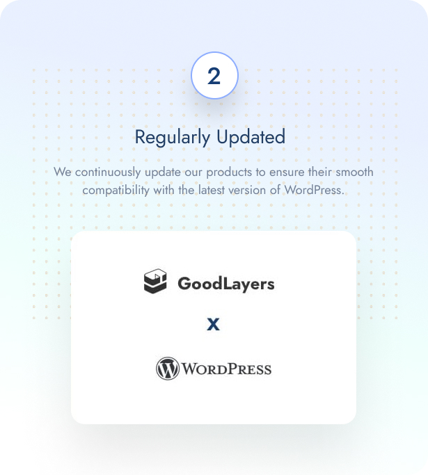 One Page Pro - Multipurpose WordPress - 3