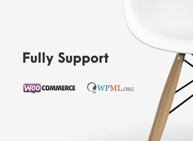Kleanity - Minimalist WordPress Theme / Creative Portfolio - 13