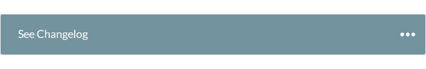 Labomba - Responsive Multipurpose WordPress Theme - 1