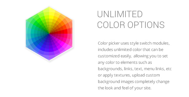 Labomba - Responsive Multipurpose WordPress Theme - 10