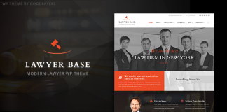 Base de lavocat Cabinet Juridique Avocat