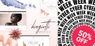 Biagiotti Boutique de Beaute et Cosmetiques