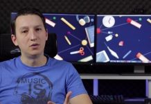 Creer des themes WordPress avec Bootstrap