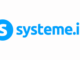 Maitriser le Systeme IO De la Creation a la Vente dInfoproduits en Ligne