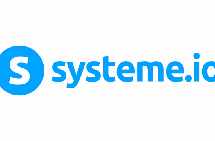 Maitriser le Systeme IO De la Creation a la Vente dInfoproduits en Ligne