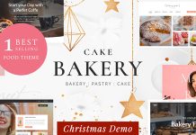 Pâtisserie WP – Pâtisserie de gâteaux Patisserie WP Patisserie de gateaux