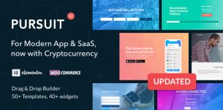 Poursuite Un theme dapplication et de logiciel Cloud flexible