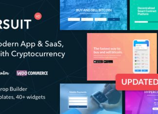 Poursuite Un theme dapplication et de logiciel Cloud flexible