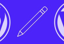 Utiliser des types de contenu personnalisés dans WordPress Utiliser des types de contenu personnalises dans WordPress