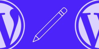 Utiliser des types de contenu personnalises dans WordPress