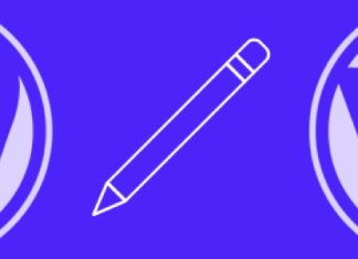 Utiliser des types de contenu personnalises dans WordPress