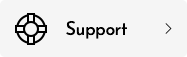Barberry - Modern WooCommerce Theme - 2